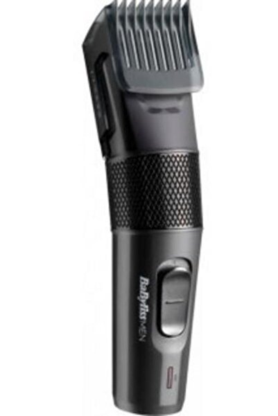 Other Mașină de tuns BABYLISS Precision Cut E786E