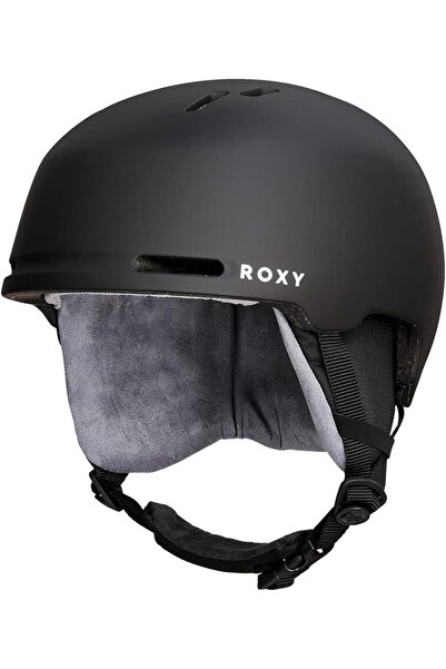 Roxy Kashmir Kadın Kayak/Snowboard Kaskı-ERJTL03084