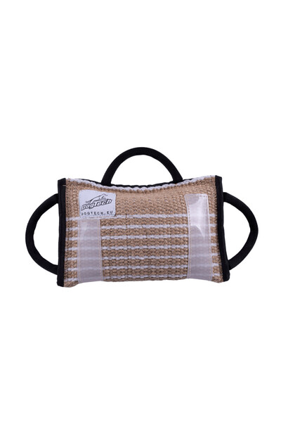 Dogtech Perna muscare, iuta,