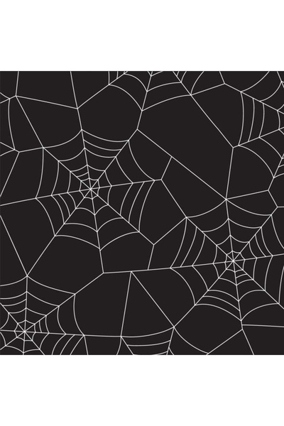 Pufrelax Fotoliu Nirvana Grande, Material Impermeabil - Spider's Web