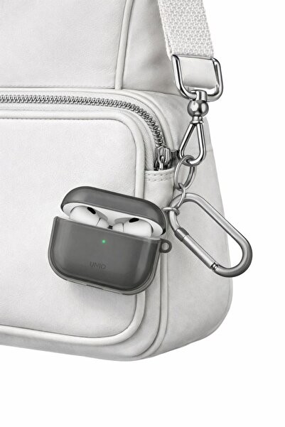 one depot only for quality life حافظة سيليكون لسماعات ايربودز 3 (الجيل الثالث...