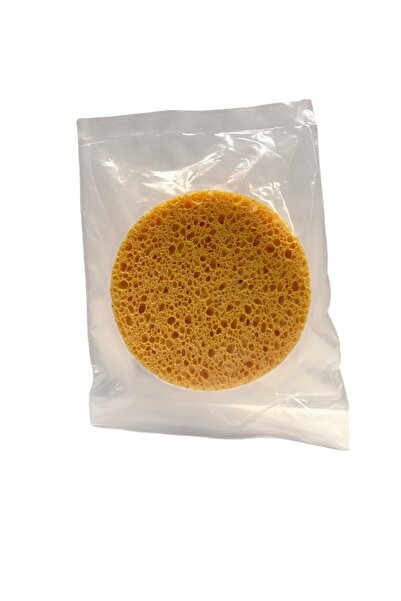 Dermalogica Set, Dermalogica, Dermalogica, Facial Sponge, 24 pcs