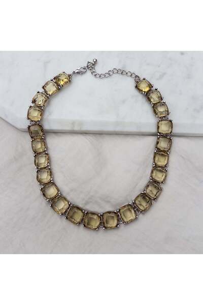 MOONGLOW ACCESSORIES Colier Amelie