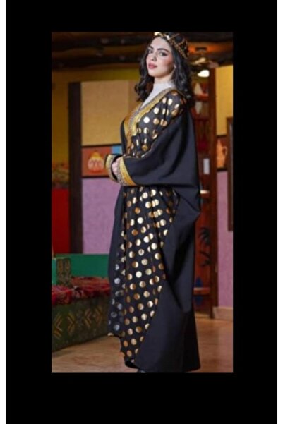 moody mood Women's Founding Day Outfits, Traditional Asiri Dress