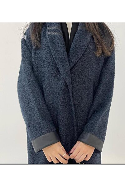 ipeek abaya E40 200 300 200