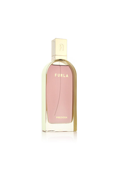 FURLA Preziosa Eau De Parfum 100 ml (γυναικείο)