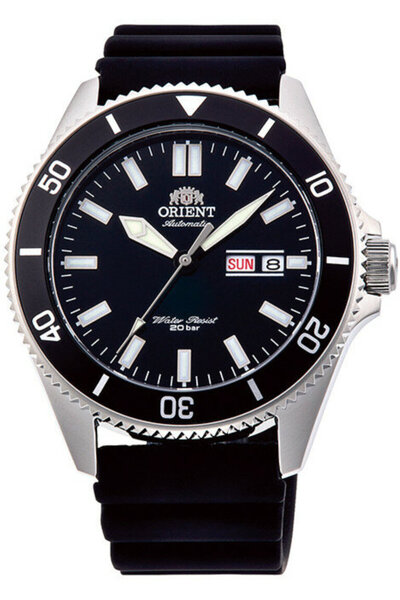 Orient Sports Kanno Automatic RA-AA0010B39B