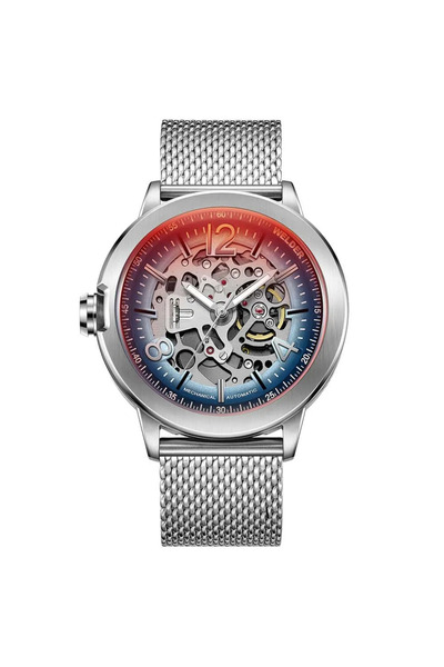 WELDER MOODY Wmd3000 Wristwatch