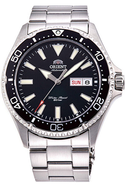 Orient Sports Kamasu Automatic RA-AA0001B39B