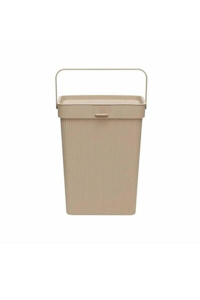 Lova Sepet Kulplu 10 Lt Shell LV-382 3820