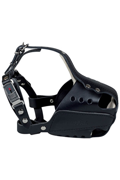 Gappay Botnita piele - L