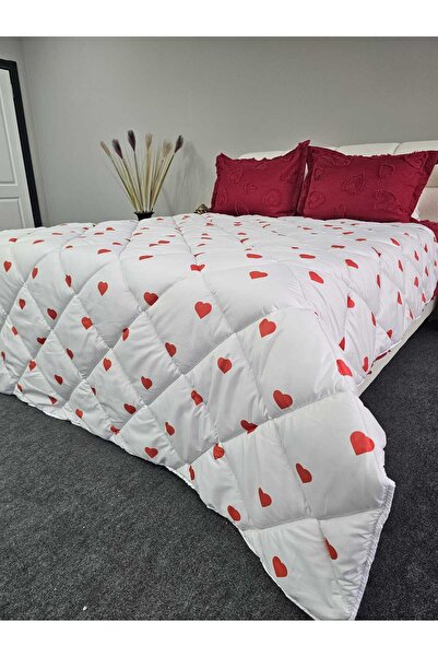 diabella Love Double Quilt