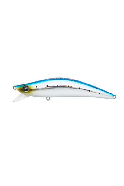 Hanfish Arıza 14 Cm 21 Gr Maket Yem