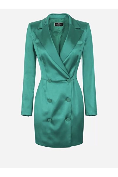 Elisabetta Franchi Dress AB25327E2