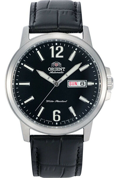 Orient Contemporary Automatic RA-AA0C04B39B