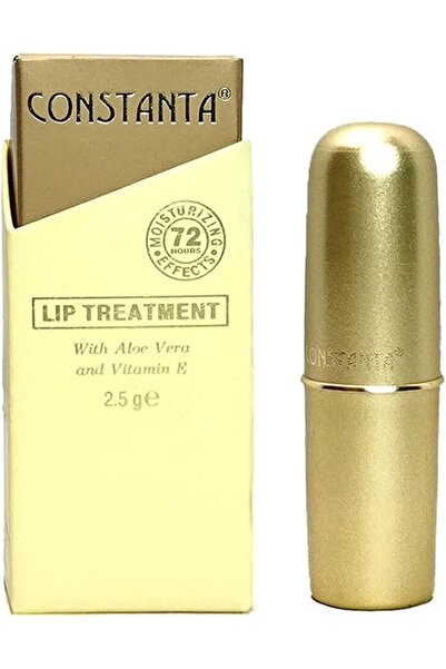 Constanta LIP TREATMENT