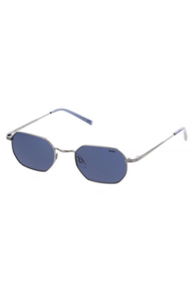 HAWK Hw2293-02 50 Unisex Sunglasses