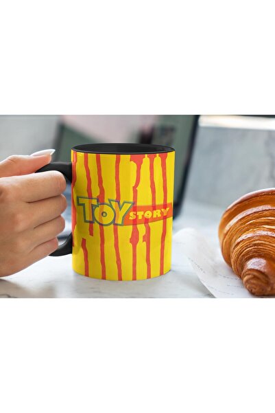 MECKSA Printed Cup from Sip and Play