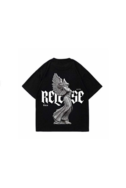 Bloza RELEASE T-SHIRT
