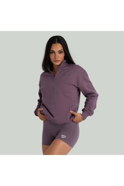 GymBeam Pulover pentru femei Dusk - STRIX