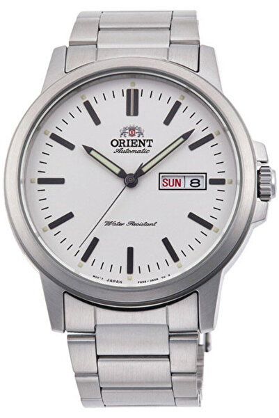 Orient Contemporary Automatic RA-AA0C03S39B