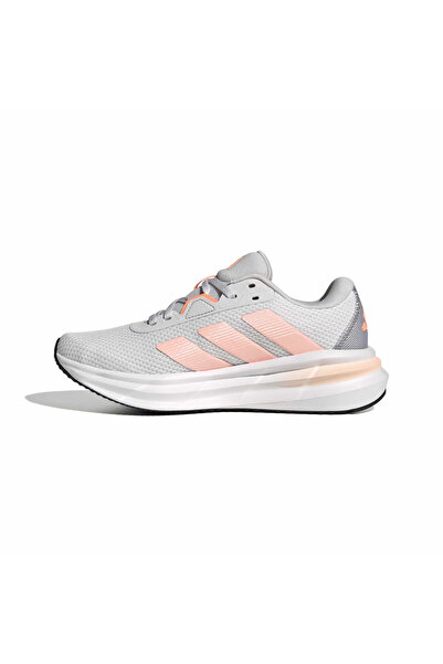 adidas GALAXY 7 W KADIN SPOR AYAKKABI JP6593