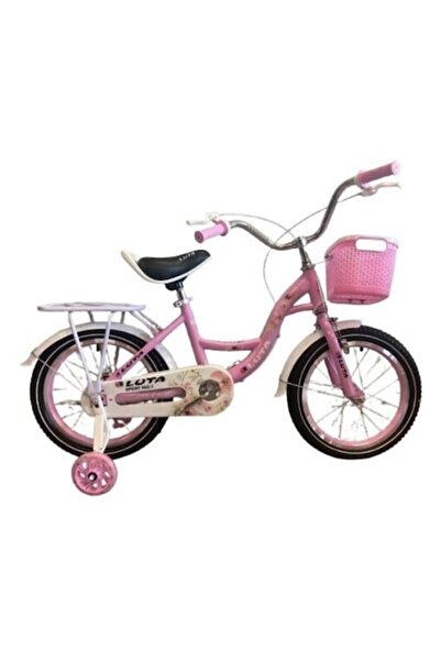 GÖKART Bicicletă pentru copii Go Kart