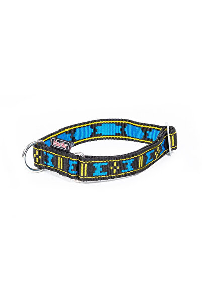 Gappay Zgarda Standard ManMat