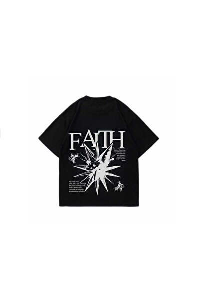 Bloza FAITH T-SHIRT