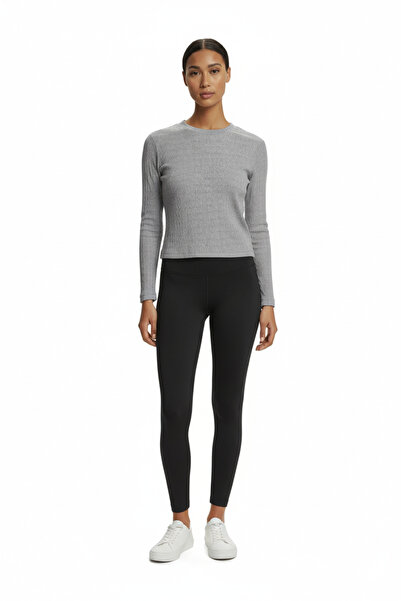 Ysatis Γυναικεία Μπλούζα 25267500110