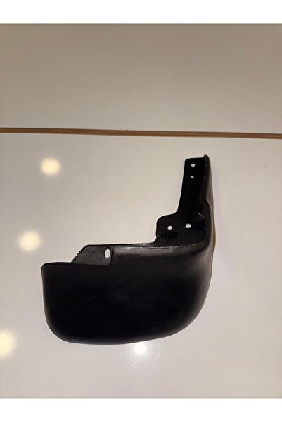 EP GARAJ OTOMOTİV HONDA CİVİC İES 1996-2001 MODEL MAKYAJLI VE MAKYAJSIZ KASA ...