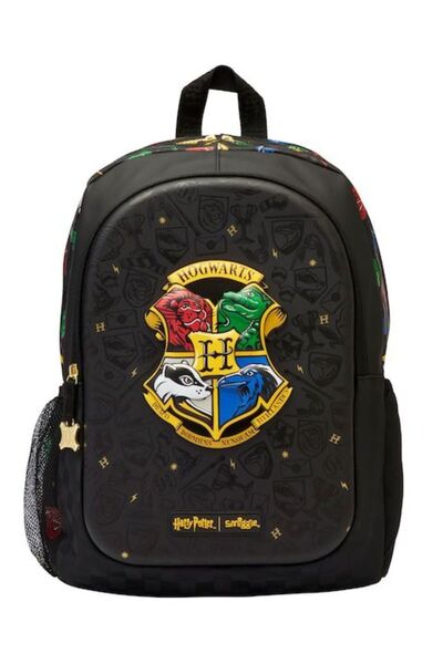 SMIGGLE Harry Potter School Bag