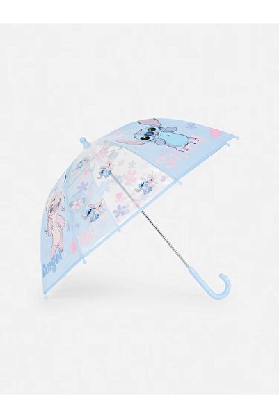 Primark Baby Primark Lisanslı Şemsiye