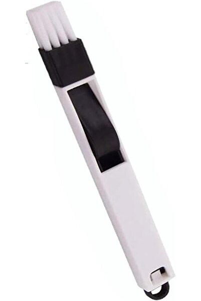 BRF Elizberrasell Kyrotech Multifunctional Window Track and Keyboard Cleaning...