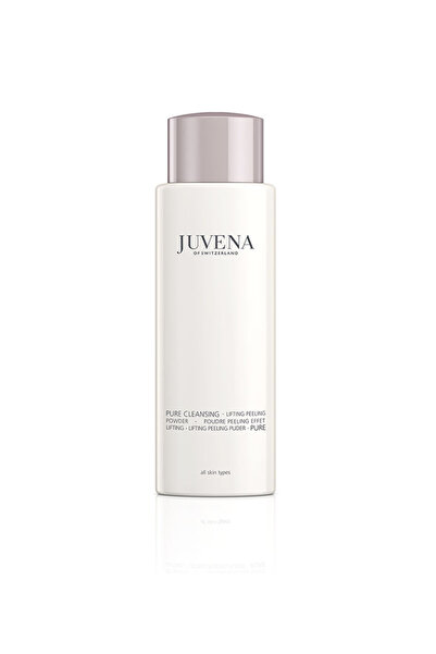 Juvena Lifting Peeling Powder, Pudră exfoliantă cu efect lifting, 90 g