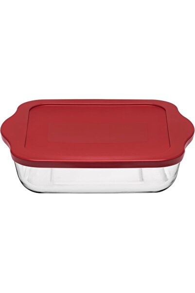 BRF PazarDunyasi PAŞABAHÇE 59024 صينية خبز بوركام 1112428