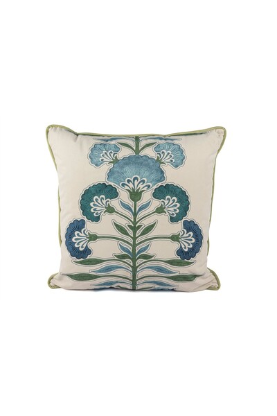 Mikasa Moor Подушка з принтом Аміра Чічек 50x50