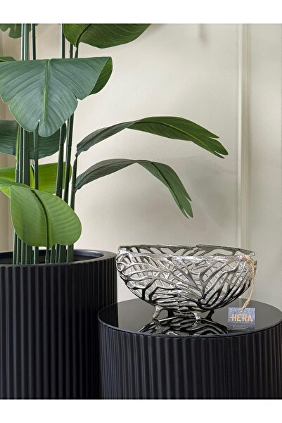 HERA DEKOR Imported Casting Gondola