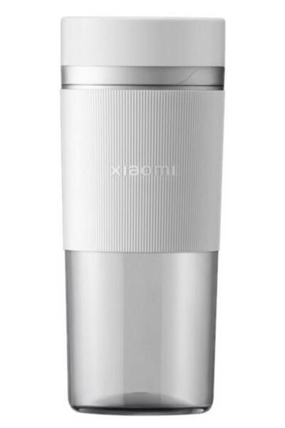 Other Blender portabil XIAOMI Smoothie multicolor