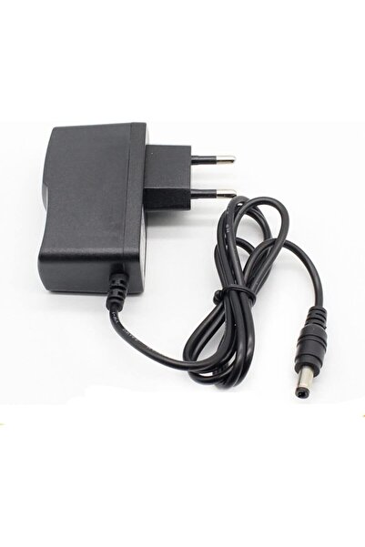 BRF GultekinSell 12v 1a Adaptör 12 Volt 1 Amper Led Modem Mini Uydu Adaptörü ...