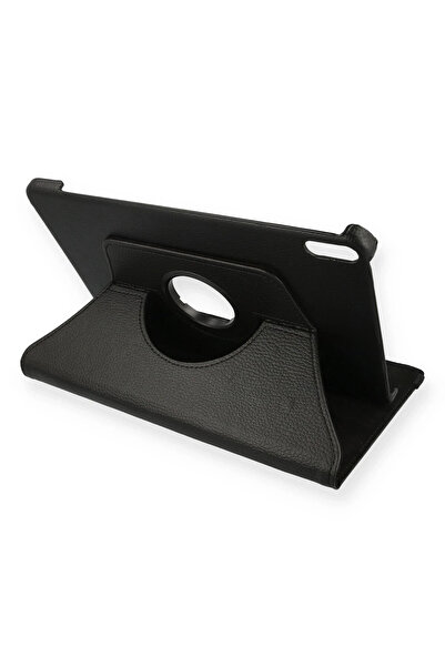 POYRAZ MARKET حافظة Newface لهاتف Huawei Honor Pad X9 11.5 حافظة جلدية 360 در...