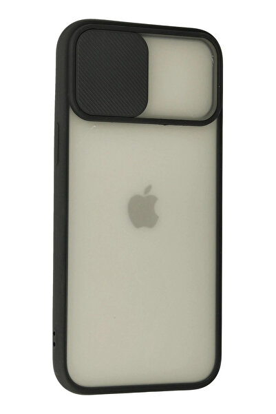 ykavm حافظة آي فون 12 برو ماكس آيفون 12 برو ماكس من السيليكون المتجمد للكامير...