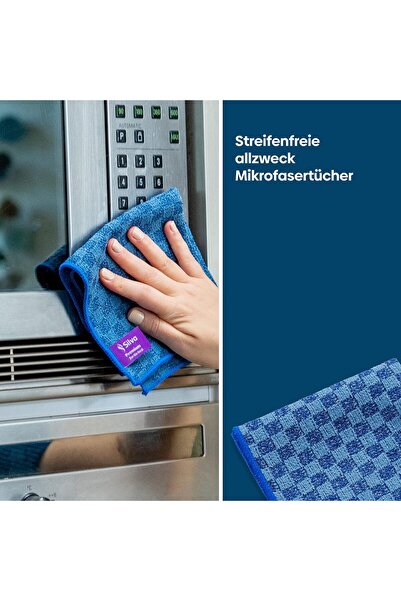 BRF KarokTicaretSell Silva Premium Zor Kir Bezi 1220029