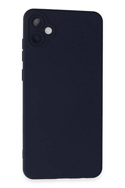 FREEDOM STOREE حافظة نيو فيس لهاتف سامسونج جالاكسي A05 مصنوعة من السيليكون ال...