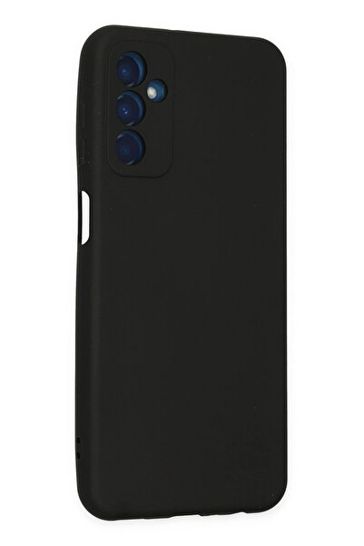 FREEDOM STOREE جراب Newface لهاتف سامسونج جالاكسي M23 مصنوع من السيليكون المخ...