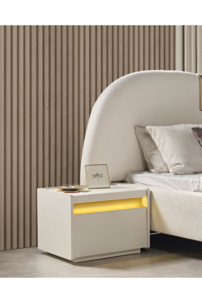 Velura Home & Living Bern Komodin