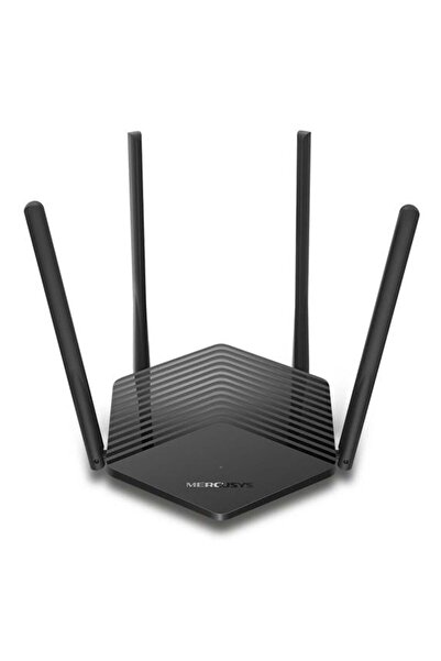Other MERCUSYS MR60X Wi-Fi 6 AX1500 router