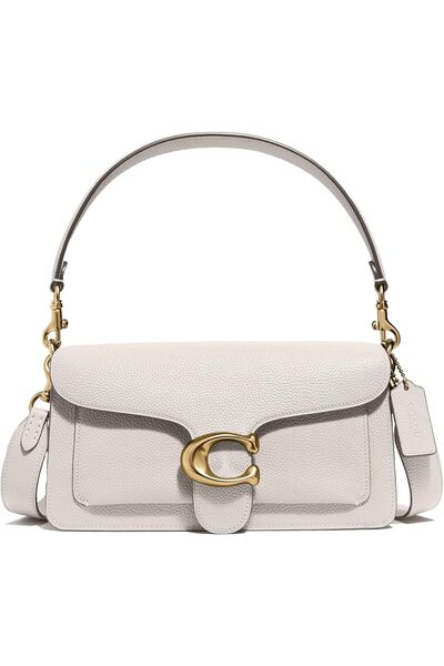 Generic Bag Ultra Super Master copy of iconic tabby bag vibe like original fo...