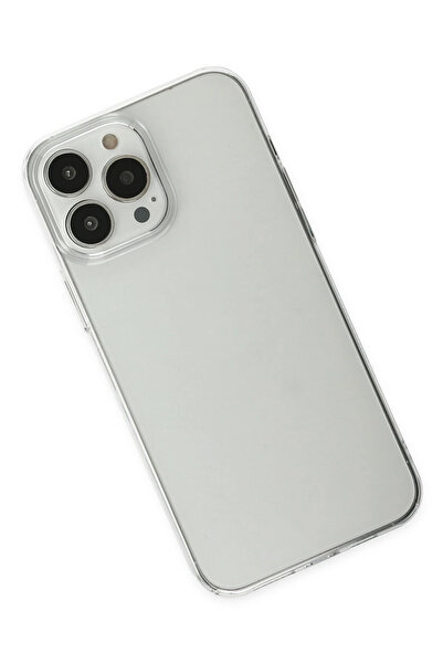 CT STONES غطاء حماية Newface لهاتف iPhone 13 Pro Max مصنوع من البولي كربونات ...