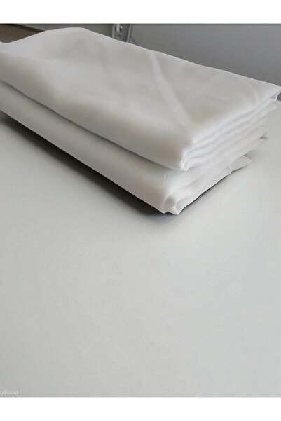 BRF PazarDunyasi Stonehill Gıda Süzme Bezi, Tülbent (Mermerşahi 42 Tel), 80 *...